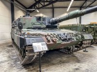 Panzermuseum Munster - 58.jpg