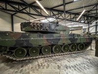 Panzermuseum Munster - 60.jpg