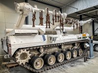 Panzermuseum Munster - 63.jpg