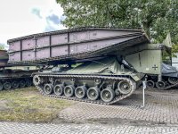 Panzermuseum Munster - 86.jpg