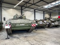 Panzermuseum Munster - 77.jpg