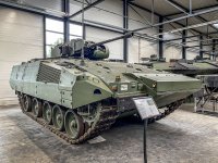 Panzermuseum Munster - 78.jpg