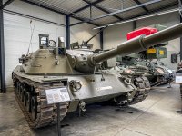 Panzermuseum Munster - 81.jpg