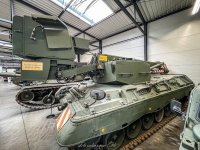 Panzermuseum Munster - 85.jpg