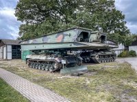 Panzermuseum Munster - 90.jpg