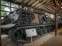 Panzermuseum Munster - 96.jpg