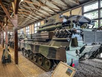 Panzermuseum Munster - 101.jpg