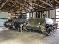 Panzermuseum Munster - 102.jpg