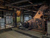 Zollverein - 35.jpg