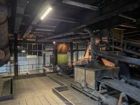 Zollverein - 38.jpg