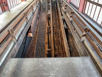 Zollverein - 54.jpg