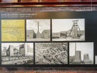 Zollverein - 62.jpg