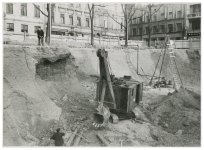 1940er Carlsplatz Bunker Georg Seuling Archiv.jpg