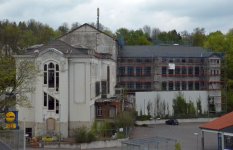 Textilfabrik-Neuhaus.jpg