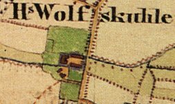 Wolfskuhle_1836.jpg