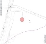 Geoportal_Flurkarte_2024.jpg Geoportal_Flurkarte_2024.jpg