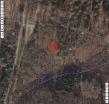 Geoportal_Luftbild_2024.jpg Geoportal_Luftbild_2024.jpg