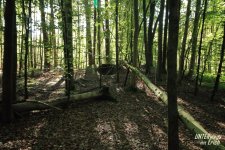 Bunker_Bahnh_Forsbach_03-202410.JPG Bunker_Bahnh_Forsbach_03-202410.JPG