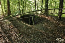 Bunker_Bahnh_Forsbach_04-202410.JPG Bunker_Bahnh_Forsbach_04-202410.JPG