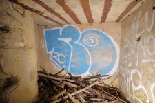 Bunker_Bahnh_Forsbach_09-202410.JPG Bunker_Bahnh_Forsbach_09-202410.JPG