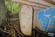 Bunker_Bahnh_Forsbach_14-202410.JPG Bunker_Bahnh_Forsbach_14-202410.JPG