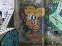 IMG_1697.JPG IMG_1697.JPG