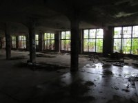 IMG_1714.JPG IMG_1714.JPG