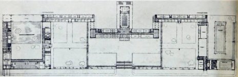 Waldbröl-Grundriss.jpg