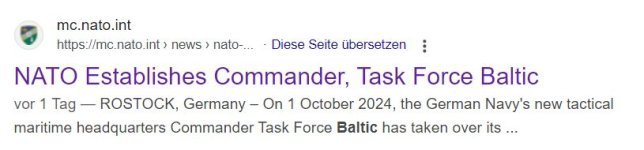 nato-establishes-commander.jpg