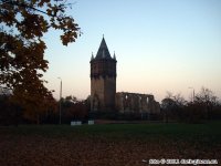dark-places_Sixti_Ruine_001.jpg dark-places_Sixti_Ruine_001.jpg