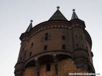 dark-places_Sixti_Ruine_005.jpg dark-places_Sixti_Ruine_005.jpg