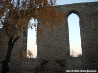 dark-places_Sixti_Ruine_007.jpg dark-places_Sixti_Ruine_007.jpg