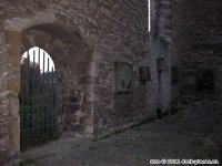 dark-places_Sixti_Ruine_009.jpg dark-places_Sixti_Ruine_009.jpg