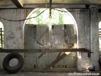 dark-places_alte_schleiferei_017.jpg dark-places_alte_schleiferei_017.jpg