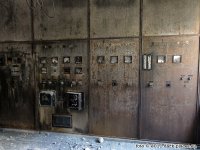 dark-places_alte_schleiferei_029.JPG dark-places_alte_schleiferei_029.JPG