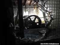 dark-places_alte_schleiferei_058.JPG dark-places_alte_schleiferei_058.JPG