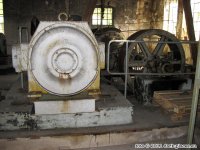 dark-places_alte_schleiferei_060.jpg dark-places_alte_schleiferei_060.jpg