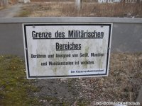 Darkplaces_Verbots_Schilder_031.jpg