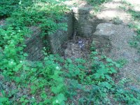 Fundament nördlich der Portakanzel.jpg