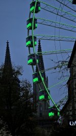 20241109_165109.jpg