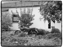 Unbenannt4.jpg Unbenannt4.jpg
