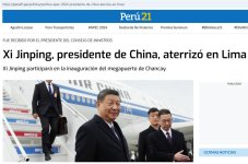 xi-jinping-lima.jpg