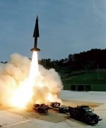 894px-Hyunmoo-1_missile_being_launched_from_a_fixed_launcher.jpg