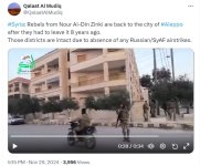 rebels-aleppo.jpg