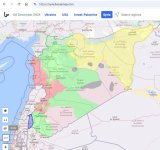 Syrien-08-Dez-2024.jpg