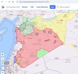 Syrien-05-Dez-2024.jpg