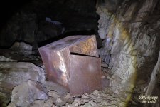 Biebighäuser_Höhle_-04_202412.jpg