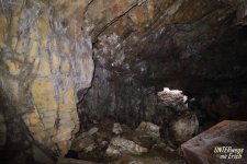 Biebighäuser_Höhle_-09_202412.jpg