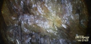 Biebighäuser_Höhle_-09_B_202412.jpg