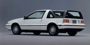 Nissan_Pulsar_Sportbak_2.webp